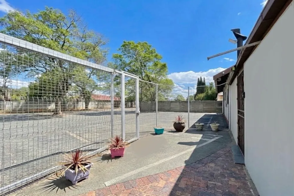 House for sale in Vanderbijlpark SE 2 - 1VT1754853 House for sale in Vanderbijlpark SE 2 - 1VT1754853