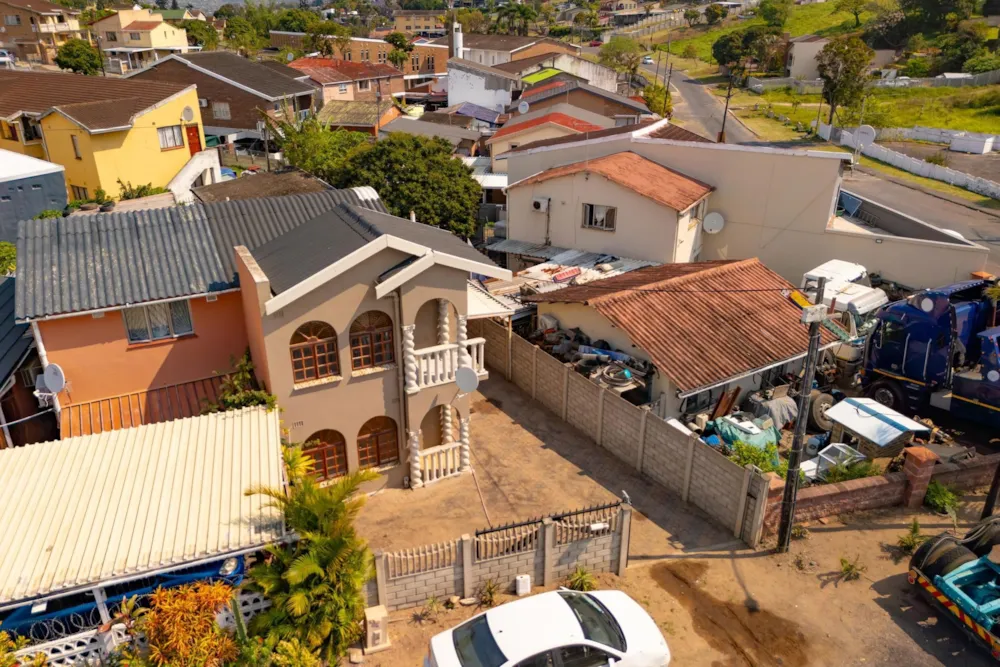 House for sale in Westcliff, Chatsworth - 1WP1754851 House for sale in Westcliff, Chatsworth - 1WP1754851