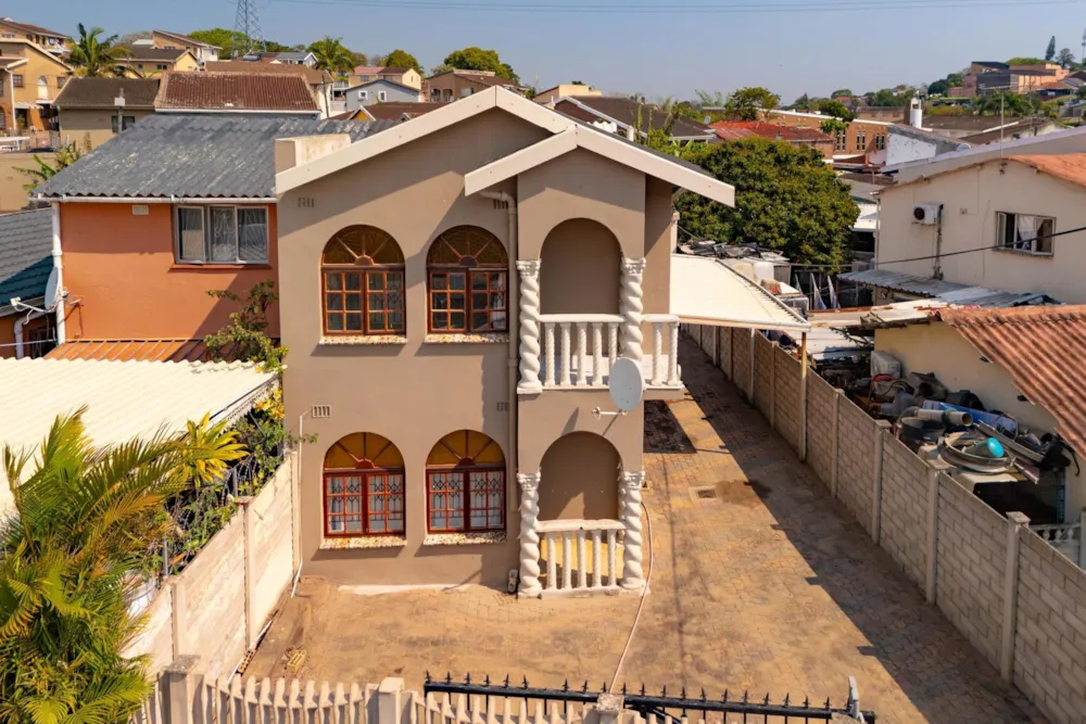 House for sale in Westcliff, Chatsworth - 1WP1754851 House for sale in Westcliff, Chatsworth - 1WP1754851