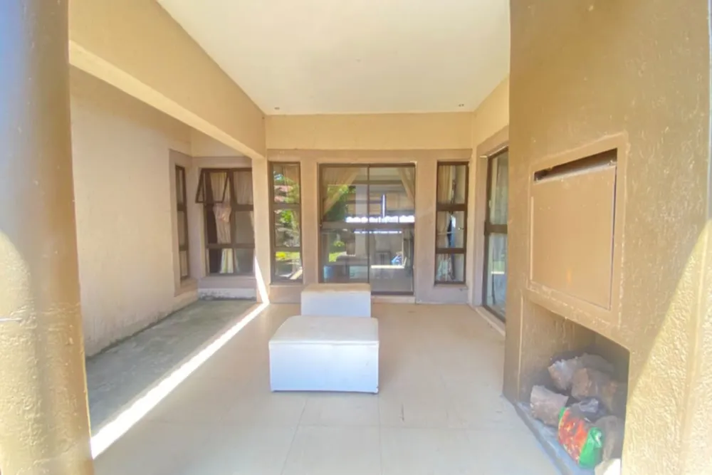 House for sale in Manzini, Eswatini - 3ES1754857