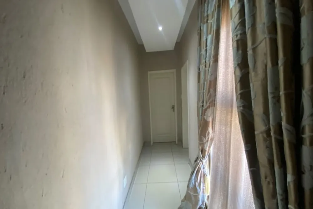 House for sale in Manzini, Eswatini - 3ES1754857