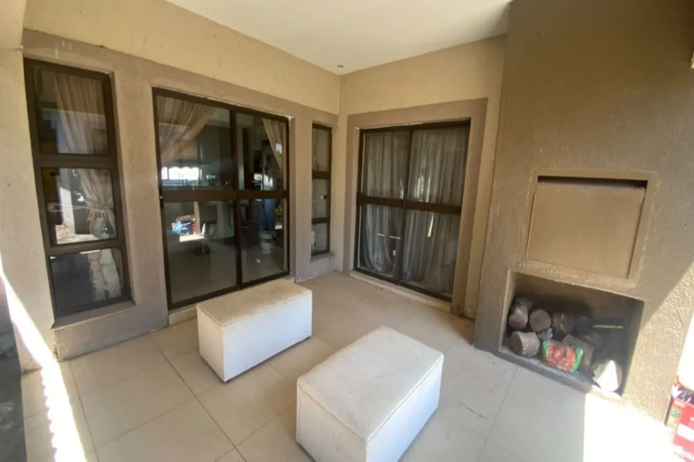 House for sale in Manzini, Eswatini - 3ES1754857