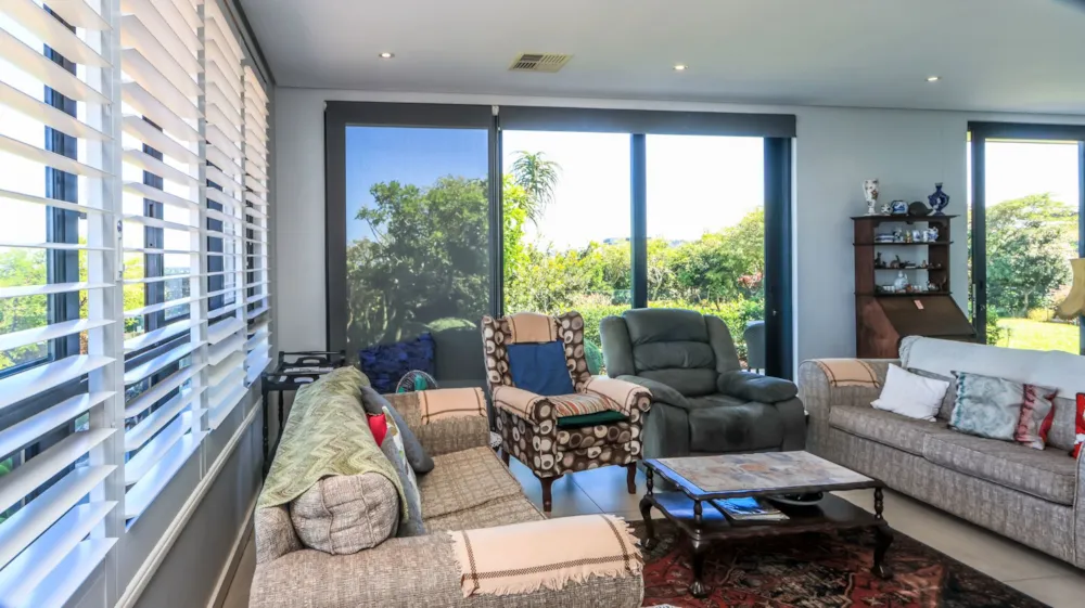 House for sale in Sibaya - 1ND1756331 House for sale in Sibaya - 1ND1756331