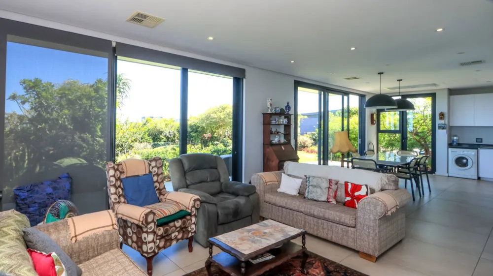 House for sale in Sibaya - 1ND1756331 House for sale in Sibaya - 1ND1756331