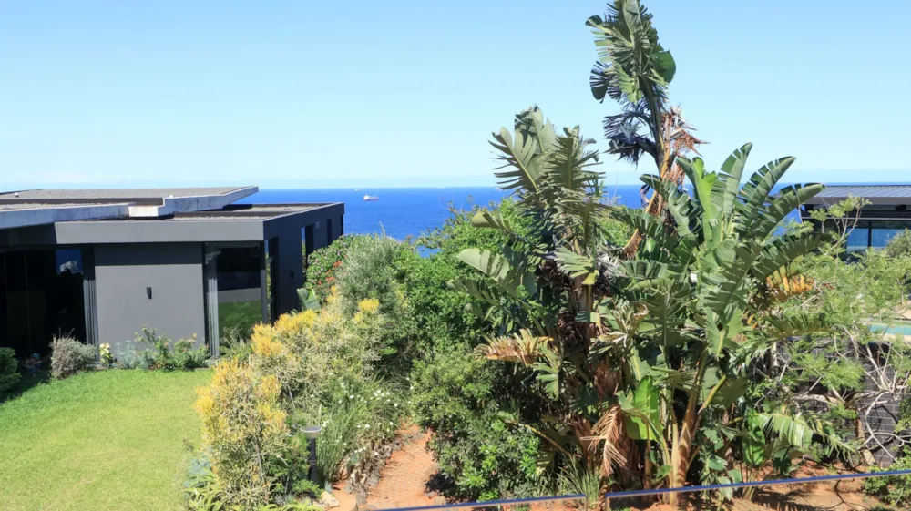 House for sale in Sibaya - 1ND1756331 House for sale in Sibaya - 1ND1756331