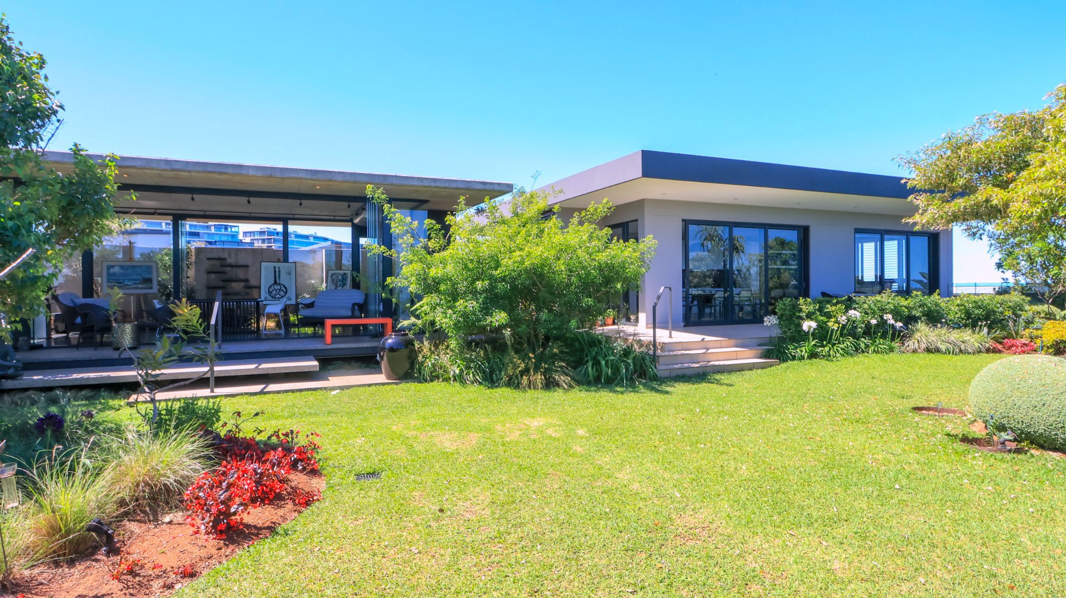 House for sale in Sibaya - 1ND1756331