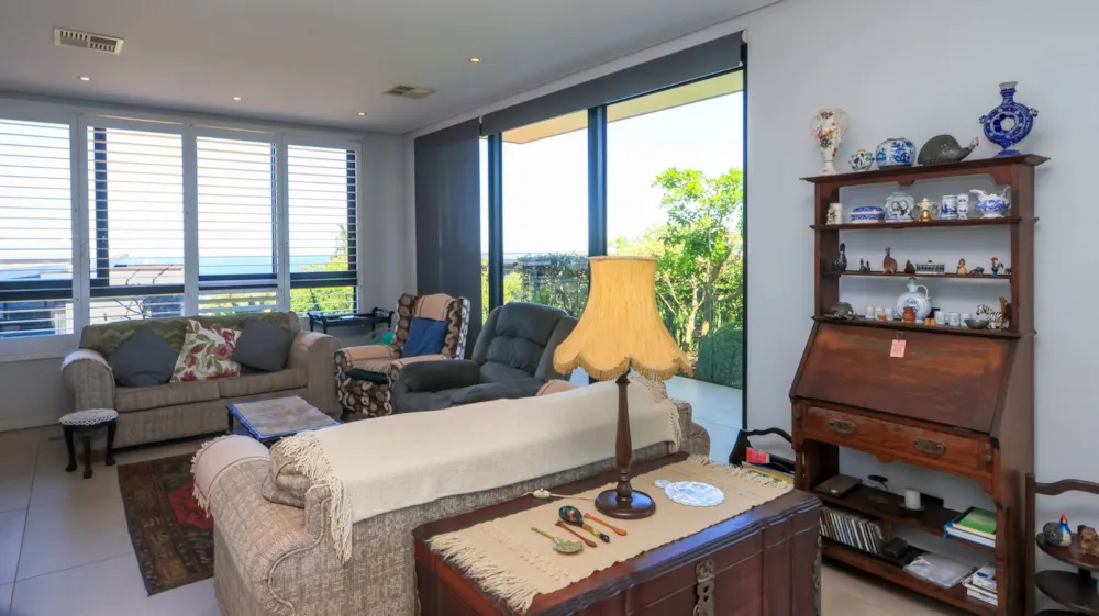 House for sale in Sibaya - 1ND1756331 House for sale in Sibaya - 1ND1756331