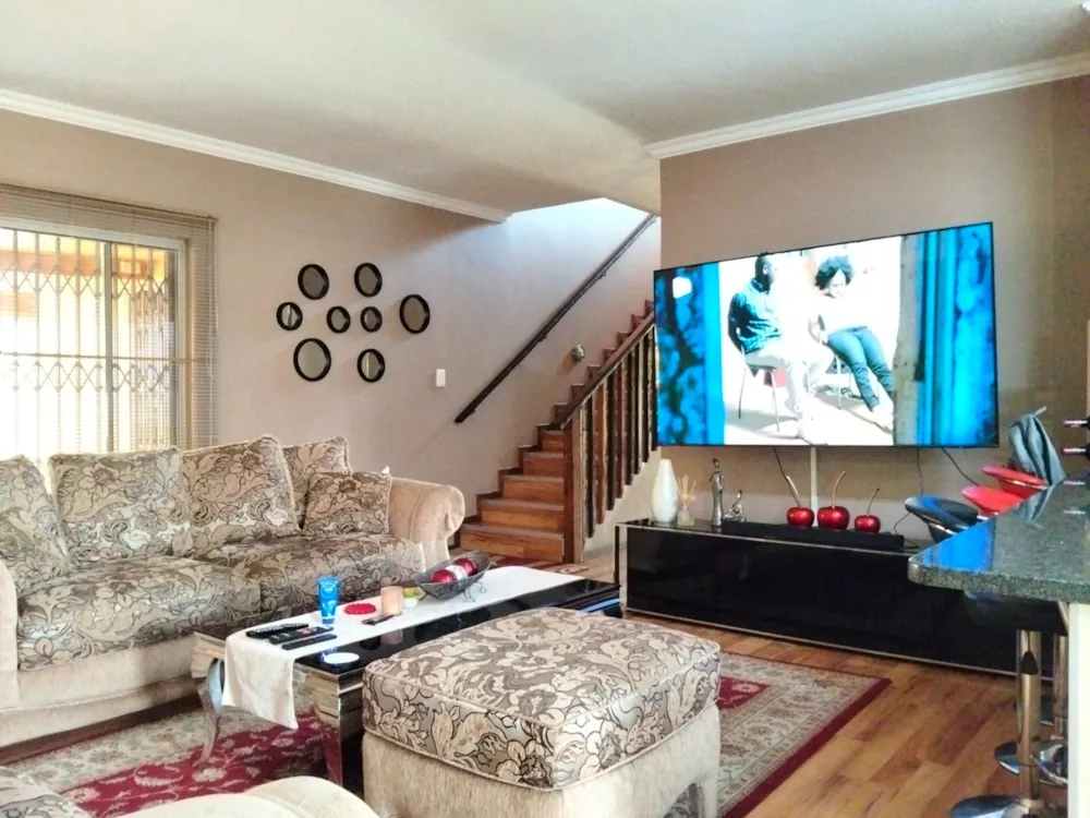 Townhouse for sale in Risiville - 1VT1757084 Townhouse for sale in Risiville - 1VT1757084