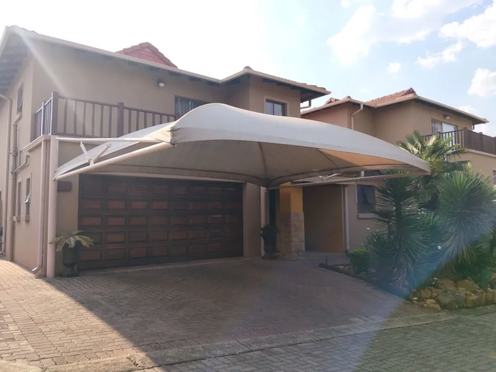 Townhouse for sale in Risiville - 1VT1757084 Townhouse for sale in Risiville - 1VT1757084