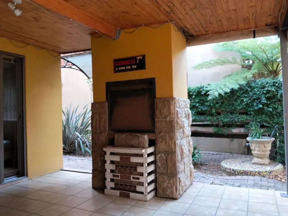Townhouse for sale in Risiville - 1VT1757084 Townhouse for sale in Risiville - 1VT1757084