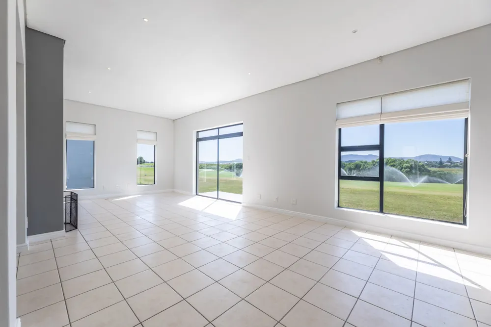 Double-storey house to rent in Sunset Links - 1TV1754868 Double-storey house to rent in Sunset Links - 1TV1754868