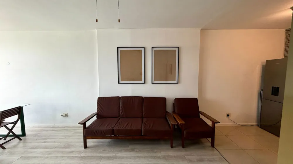 Studio apartment to rent in Illovo - JBL1754883 Studio apartment to rent in Illovo - JBL1754883