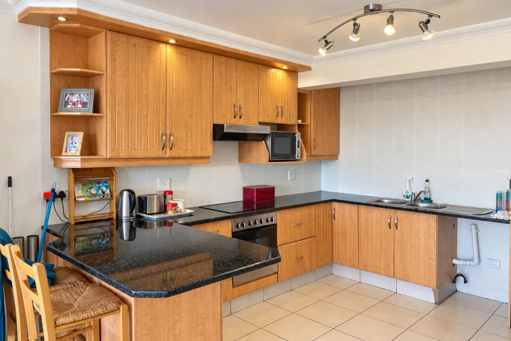 Apartment for sale in Uvongo Beach - 1PSH1754940 Apartment for sale in Uvongo Beach - 1PSH1754940