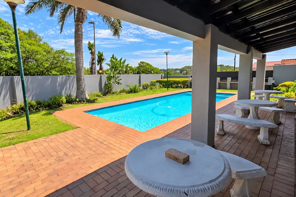 Apartment for sale in Uvongo Beach - 1PSH1754940 Apartment for sale in Uvongo Beach - 1PSH1754940