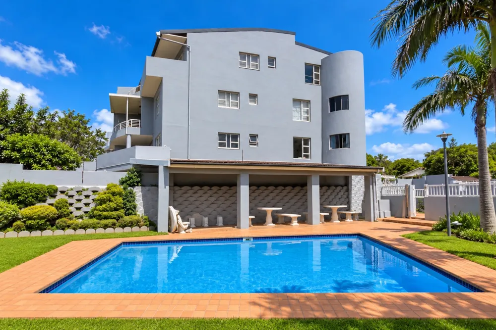 Apartment for sale in Uvongo Beach - 1PSH1754940 Apartment for sale in Uvongo Beach - 1PSH1754940