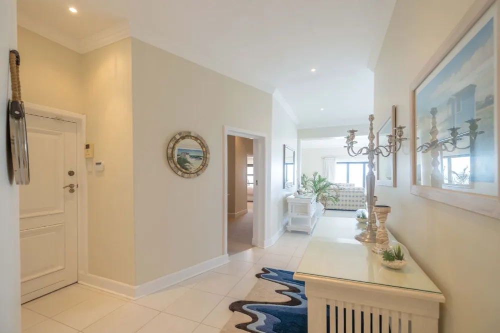 Apartment for sale in West Beach, Port Alfred - 1PF1754908 Apartment for sale in West Beach, Port Alfred - 1PF1754908