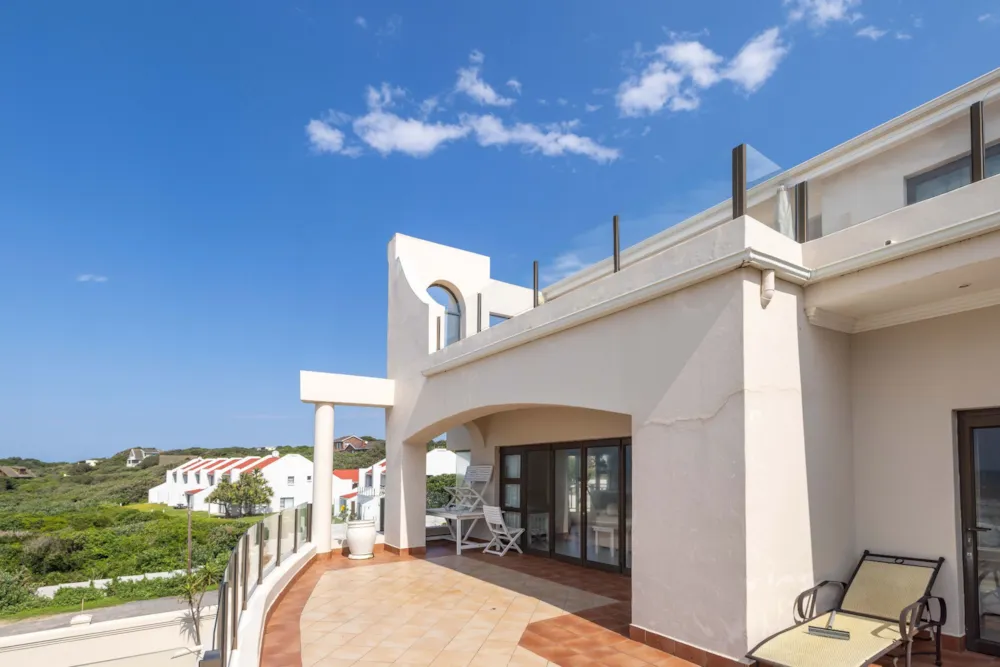 Apartment for sale in West Beach, Port Alfred - 1PF1754908 Apartment for sale in West Beach, Port Alfred - 1PF1754908