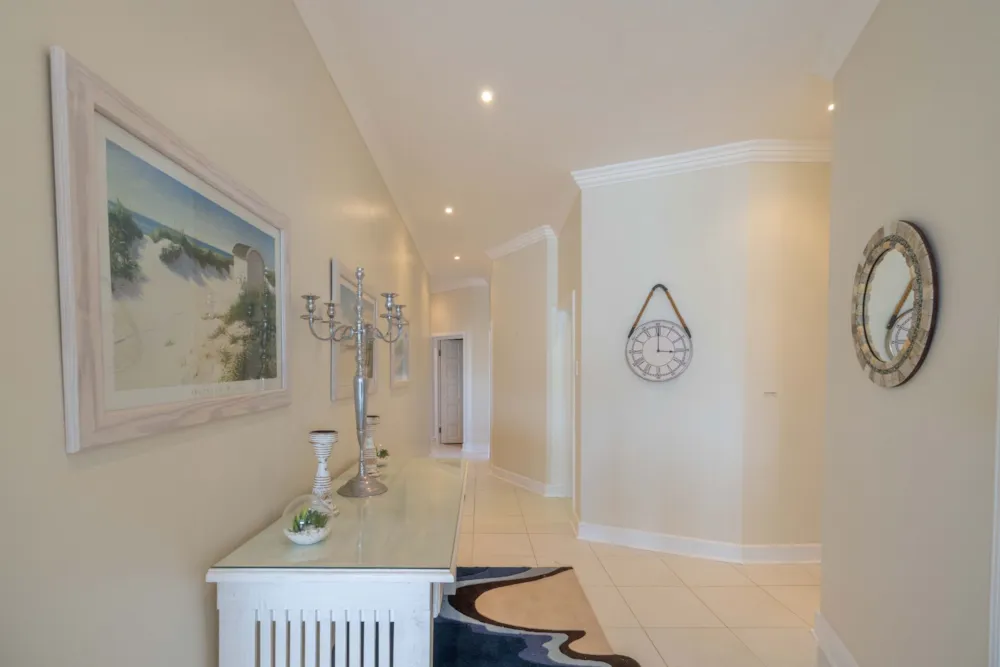 Apartment for sale in West Beach, Port Alfred - 1PF1754908 Apartment for sale in West Beach, Port Alfred - 1PF1754908