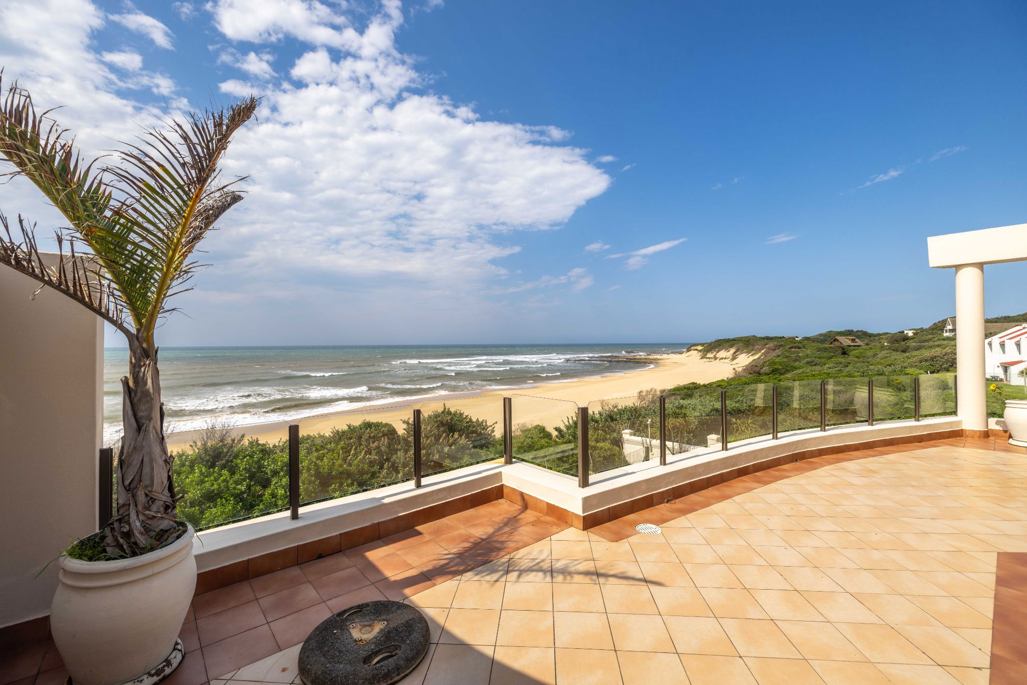Apartment for sale in West Beach, Port Alfred - 1PF1754908