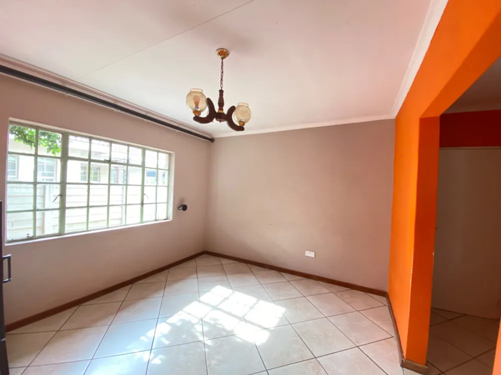 House for sale in Block 9, Botswana - 3BO1754889 House for sale in Block 9, Botswana - 3BO1754889