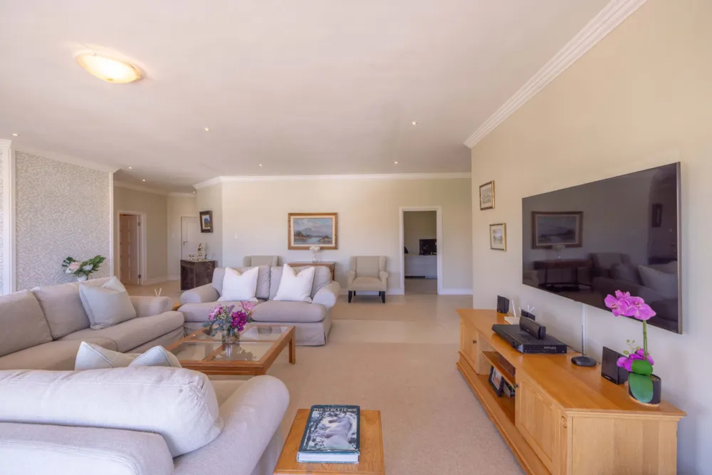 Apartment for sale in West Beach, Port Alfred - 1PF1755485 Apartment for sale in West Beach, Port Alfred - 1PF1755485