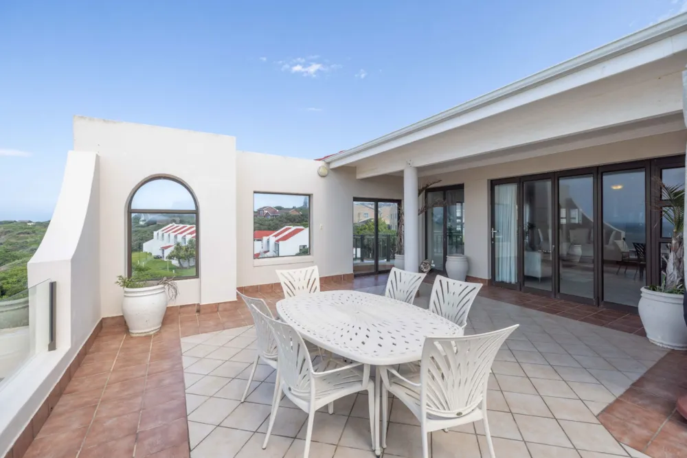 Apartment for sale in West Beach, Port Alfred - 1PF1755485 Apartment for sale in West Beach, Port Alfred - 1PF1755485