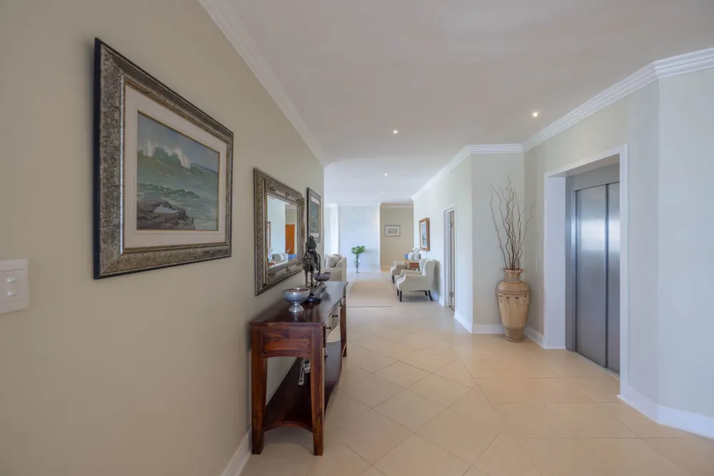 Apartment for sale in West Beach, Port Alfred - 1PF1755485 Apartment for sale in West Beach, Port Alfred - 1PF1755485