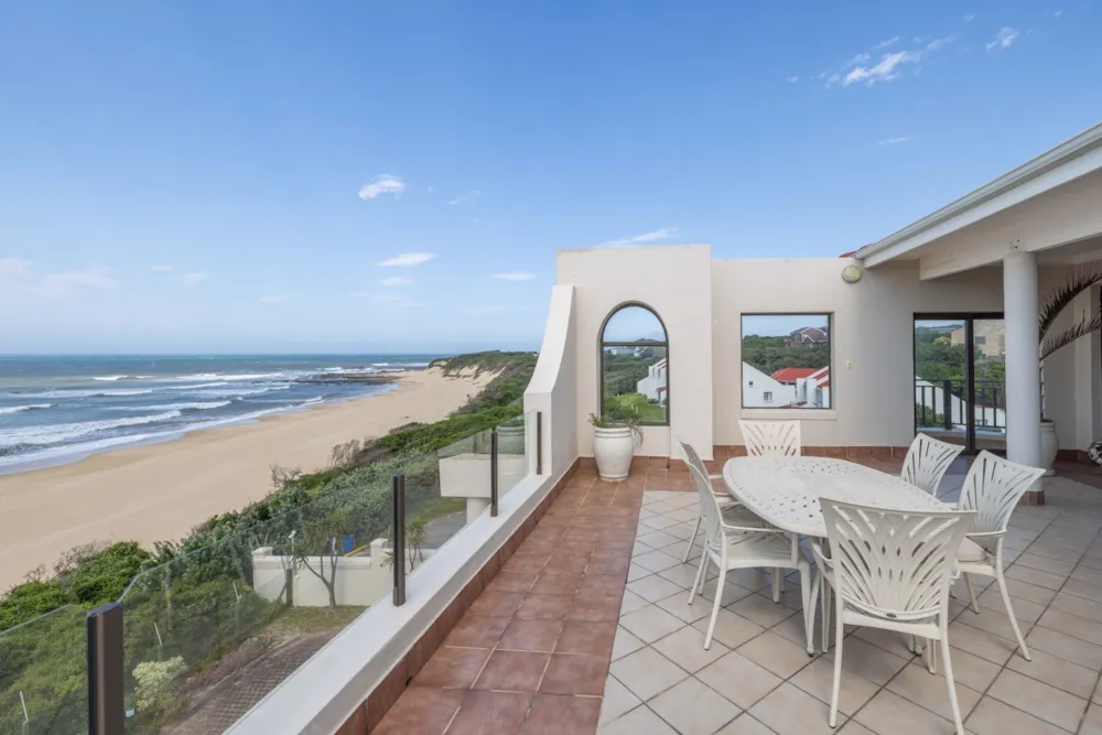 Apartment for sale in West Beach, Port Alfred - 1PF1755485 Apartment for sale in West Beach, Port Alfred - 1PF1755485