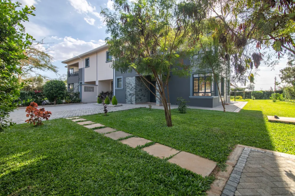 House for sale in Athi River, Kenya - 3KE1754893 House for sale in Athi River, Kenya - 3KE1754893