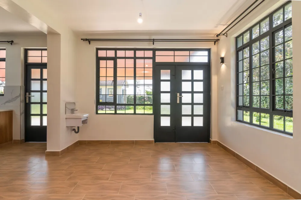 House for sale in Athi River, Kenya - 3KE1754893 House for sale in Athi River, Kenya - 3KE1754893