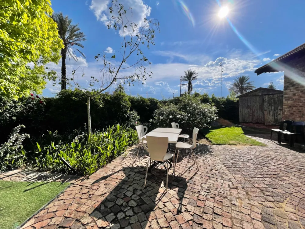 Townhouse for sale in Stefanopark - 1VT1754900 Townhouse for sale in Stefanopark - 1VT1754900