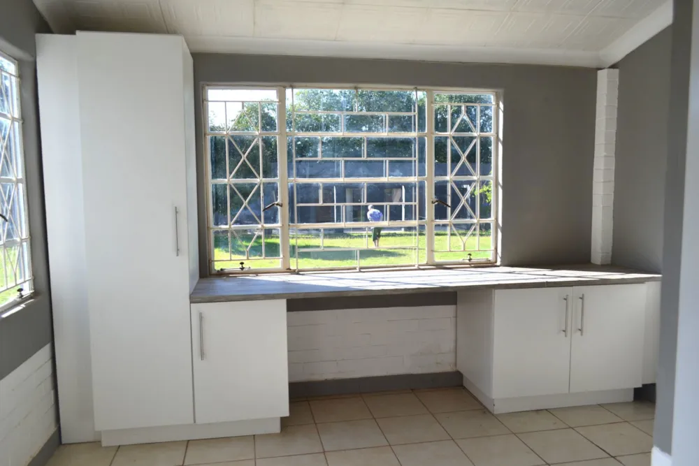 House for sale in Mookgopong (Naboomspruit) - 1MDM1754901 House for sale in Mookgopong (Naboomspruit) - 1MDM1754901
