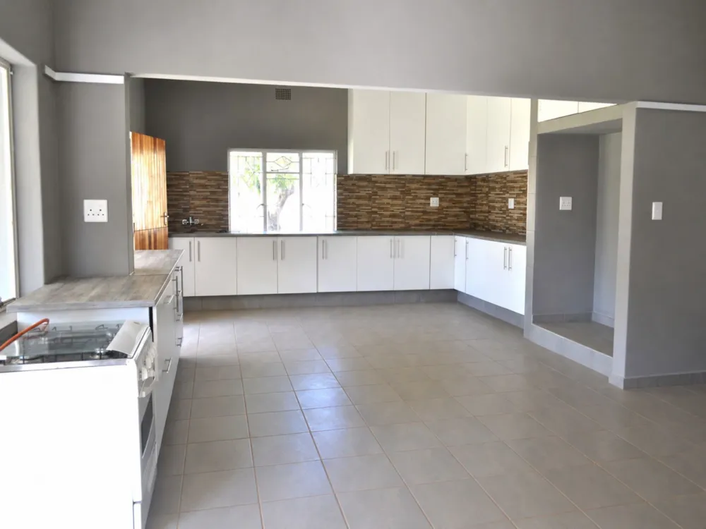 House for sale in Mookgopong (Naboomspruit) - 1MDM1754901 House for sale in Mookgopong (Naboomspruit) - 1MDM1754901
