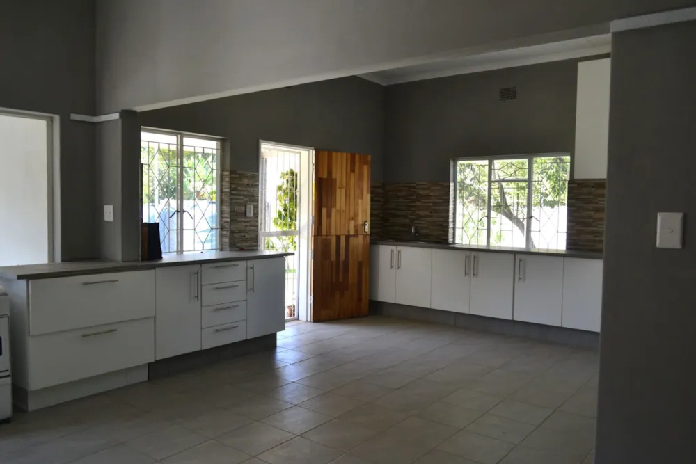 House for sale in Mookgopong (Naboomspruit) - 1MDM1754901 House for sale in Mookgopong (Naboomspruit) - 1MDM1754901
