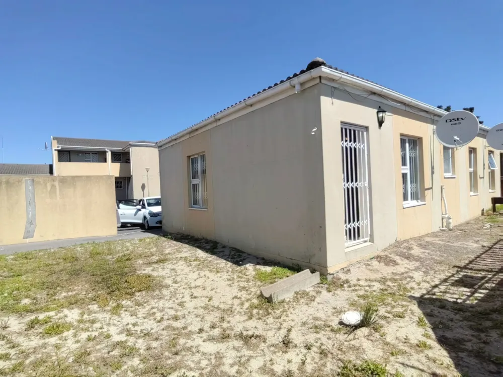 Apartment for sale in Sunset Glen - 1KV1754903