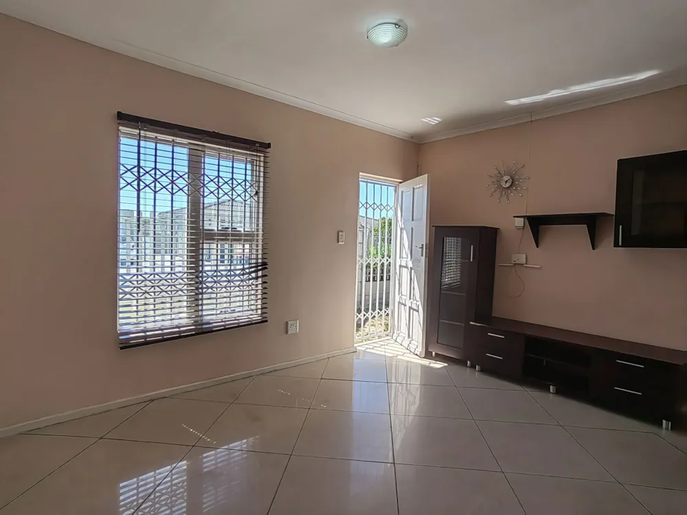 Apartment for sale in Sunset Glen - 1KV1754903