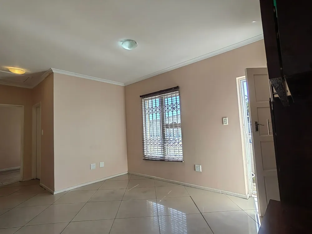 Apartment for sale in Sunset Glen - 1KV1754903