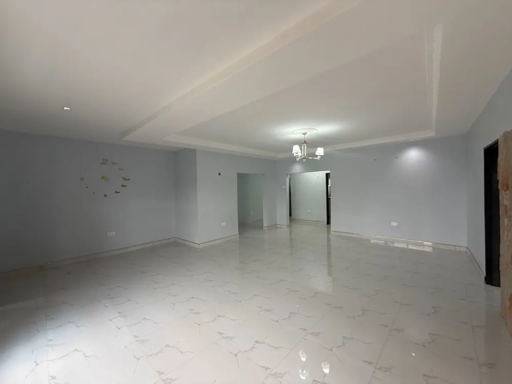Single-storey house to rent in Makeni, Zambia - 3ZA1756677