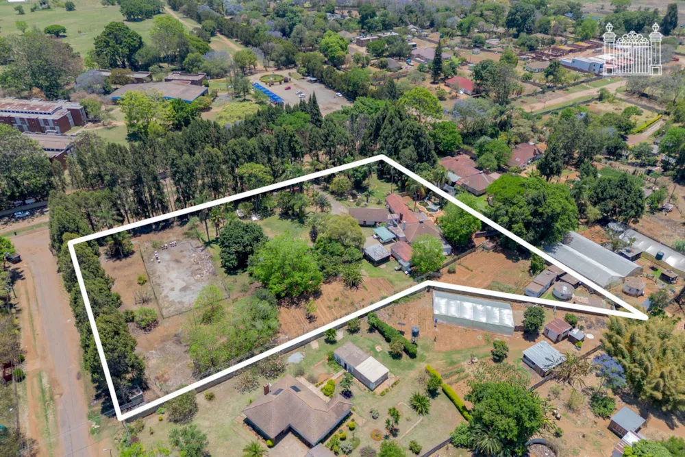 House for sale in Marlborough, Zimbabwe - 3ZB1756886 House for sale in Marlborough, Zimbabwe - 3ZB1756886
