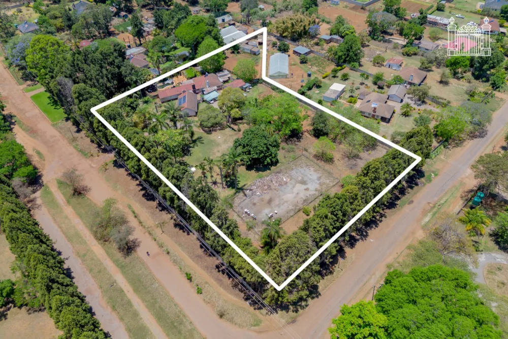 House for sale in Marlborough, Zimbabwe - 3ZB1756886 House for sale in Marlborough, Zimbabwe - 3ZB1756886