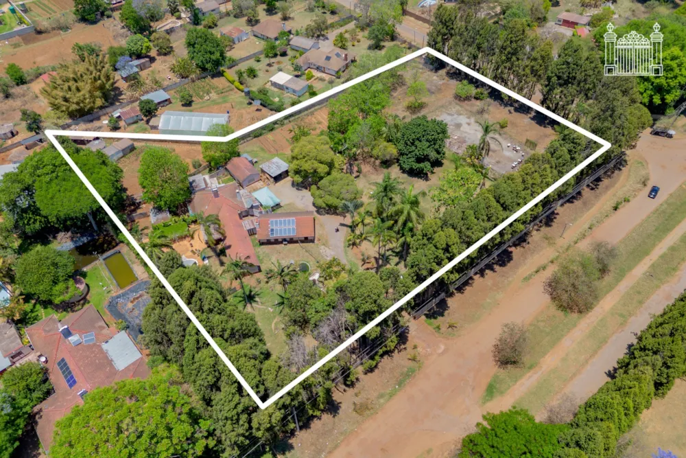 House for sale in Marlborough, Zimbabwe - 3ZB1756886 House for sale in Marlborough, Zimbabwe - 3ZB1756886