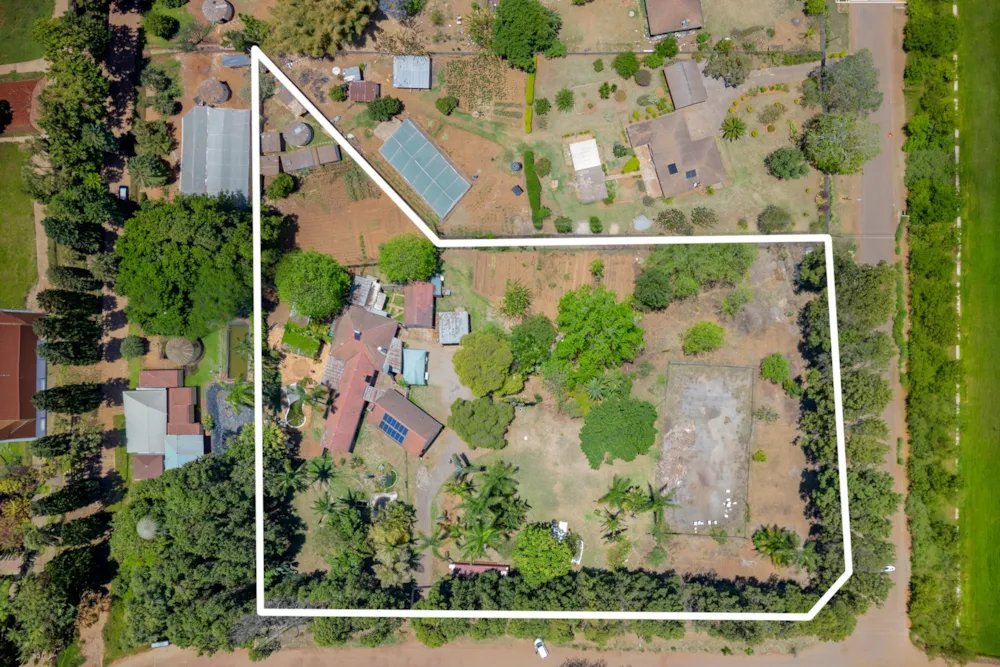 House for sale in Marlborough, Zimbabwe - 3ZB1756886 House for sale in Marlborough, Zimbabwe - 3ZB1756886