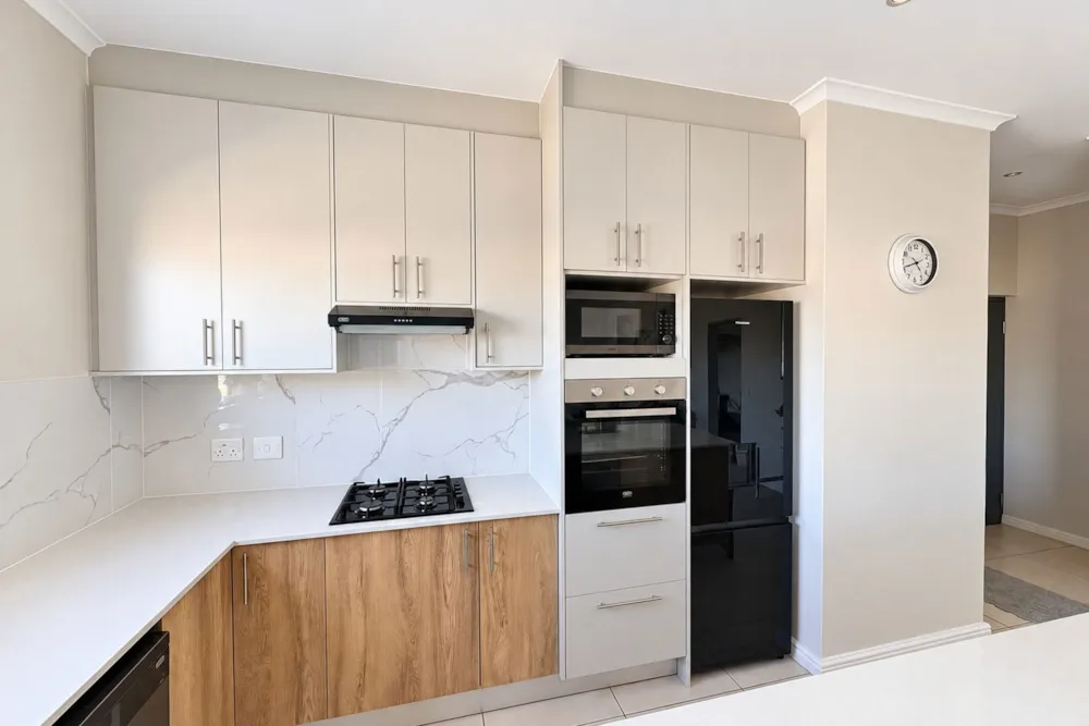 Apartment to rent in Sandown, Blouberg - 1TV1754913 Apartment to rent in Sandown, Blouberg - 1TV1754913