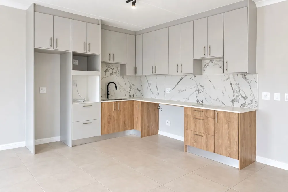 Apartment to rent in Sandown, Blouberg - 1TV1754913 Apartment to rent in Sandown, Blouberg - 1TV1754913