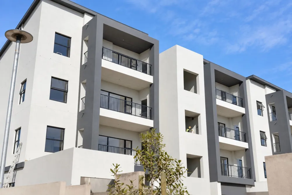 Apartment to rent in Sandown, Blouberg - 1TV1754913 Apartment to rent in Sandown, Blouberg - 1TV1754913