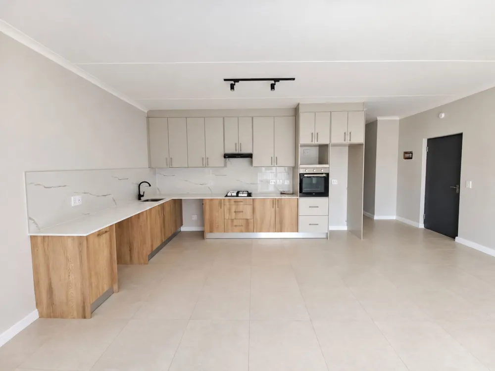Apartment to rent in Sandown, Blouberg - 1TV1754913 Apartment to rent in Sandown, Blouberg - 1TV1754913