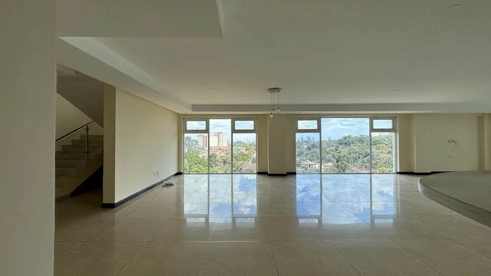 Apartment to rent in Riverside, Kenya - 3KE1756682 Apartment to rent in Riverside, Kenya - 3KE1756682