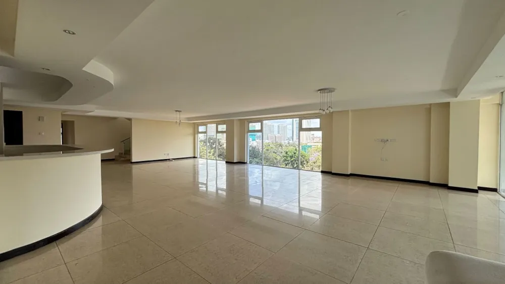 Apartment to rent in Riverside, Kenya - 3KE1756682 Apartment to rent in Riverside, Kenya - 3KE1756682