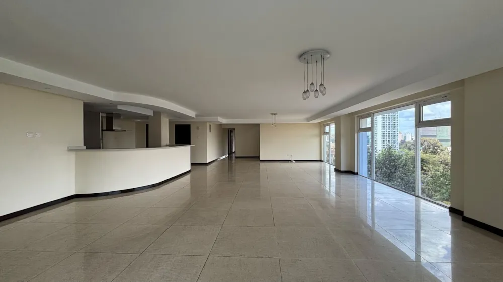 Apartment to rent in Riverside, Kenya - 3KE1756682 Apartment to rent in Riverside, Kenya - 3KE1756682