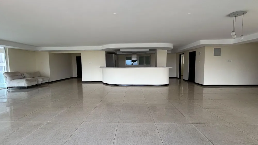 Apartment to rent in Riverside, Kenya - 3KE1756682 Apartment to rent in Riverside, Kenya - 3KE1756682